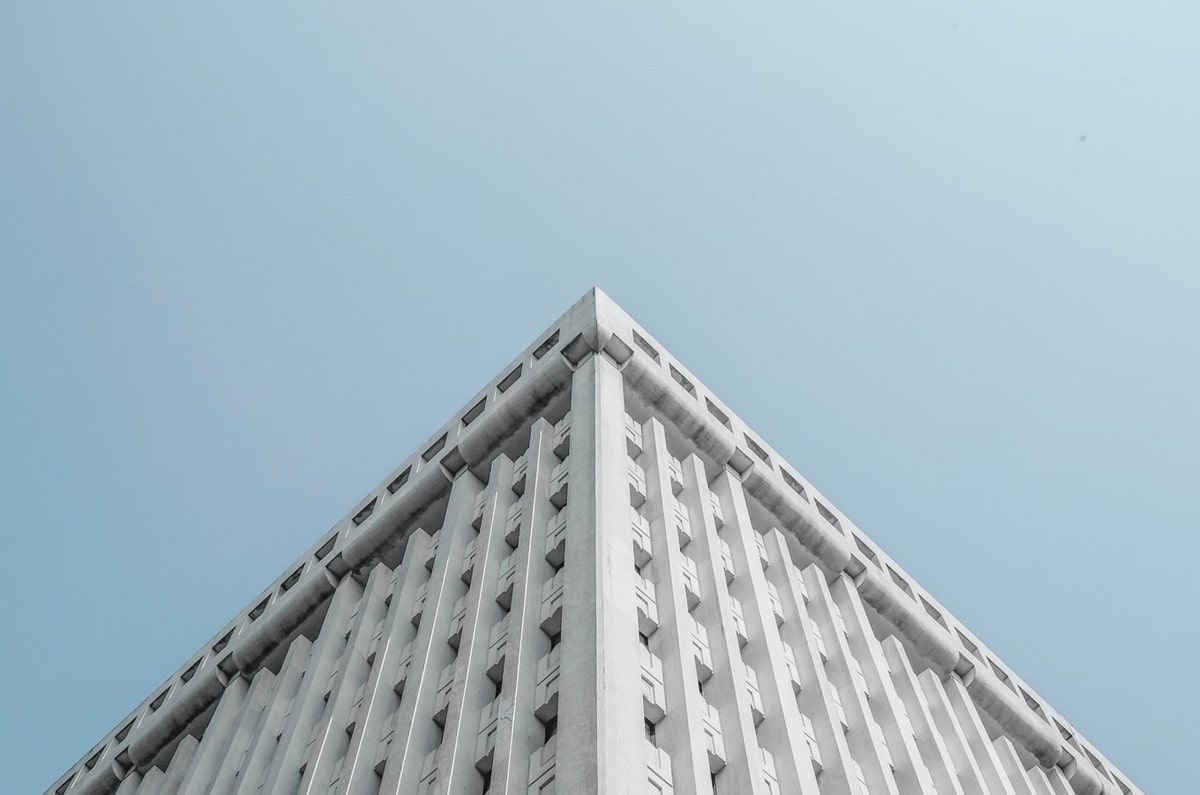 Xingkong sports-开云电子：让科技走进日常的全场景之旅