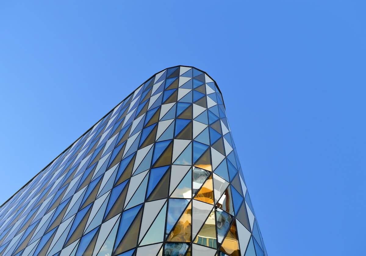 九游APP：以玩家为本的游戏生态，开启你的智慧游玩新纪元