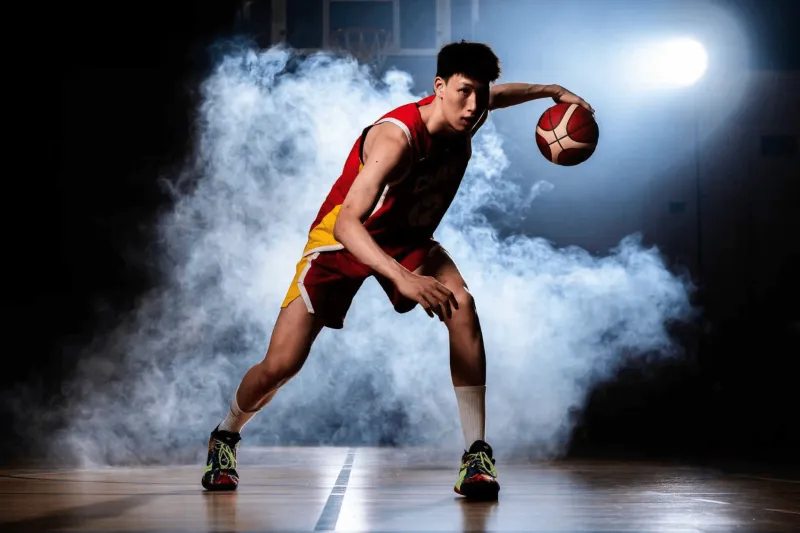 星空体育官网-记者：杜克大学助教今日拜访郇斯楠，后者本周访问西北大学