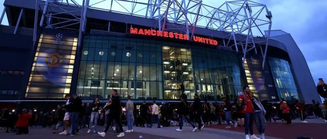 1740418683145064481.jpg 裁员.jpg