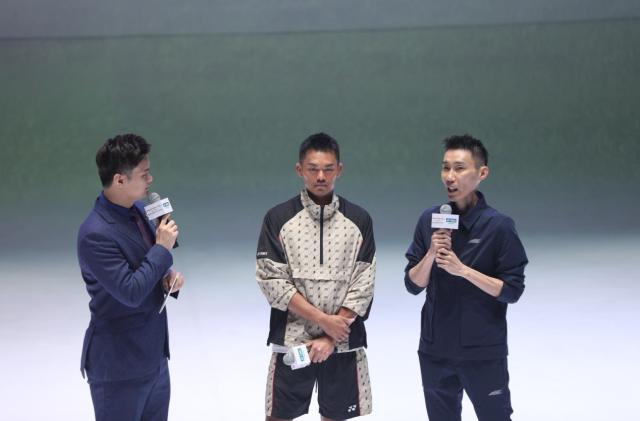 1687930916429010596.png image.png