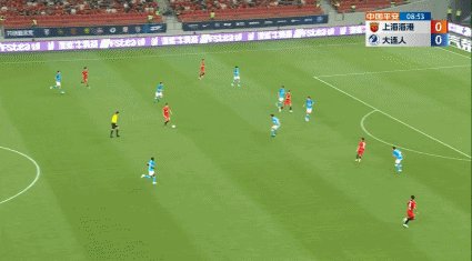 1688825065655010264.gif 武磊越位.gif