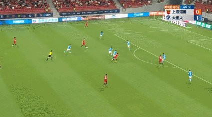 1688822424971028951.gif 李圣龙.gif