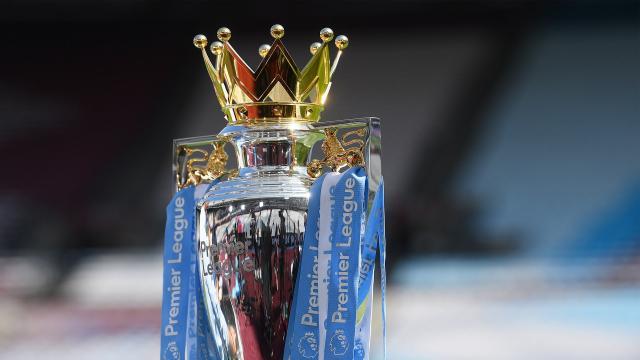 Xingkong sports-王勤伯：曼城被查展现了英超的制度优势