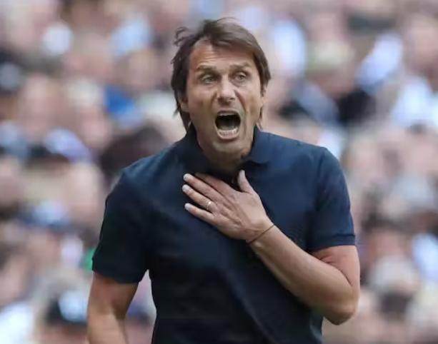 1661330035738092748.png 12.png