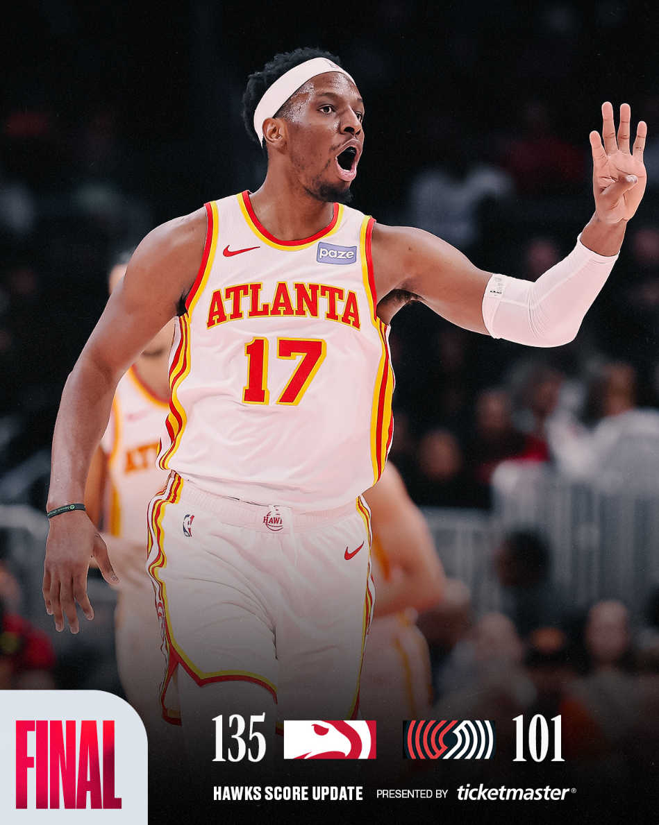 科尔功勋篮球成笑柄！库明加三战31中21登场全胜 老鹰解说讽勇士