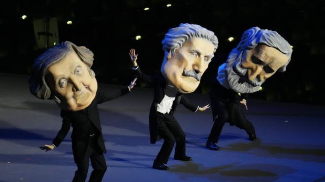 1770448148109079272.png 图片6.png